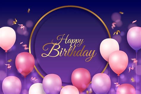 happy birthday freepik|female birthday images free.